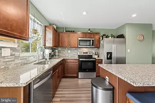 101 Richards Ct, Ruckersville, VA 22968 - Photo 8