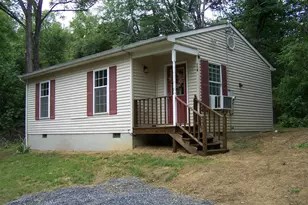 114 Sunrise View, Stanardsville, VA 22973 - Photo 1