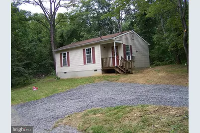 114 Sunrise Vw, Stanardsville, VA 22973 - Photo 2