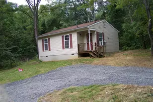114 Sunrise View, Stanardsville, VA 22973 - Photo 2