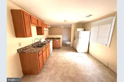 315 Celt Road #B, Stanardsville, VA 22973 - Photo 6