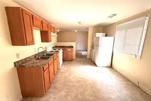 315 Celt Rd, Stanardsville, VA 22973 - Photo 6