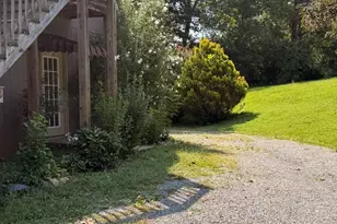 315 Celt Rd, Stanardsville, VA 22973 - Photo 4