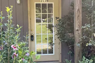 315 Celt Rd, Stanardsville, VA 22973 - Photo 2
