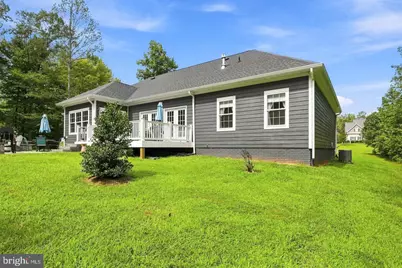 26 Kenwood Lane, Ruckersville, VA 22968 - Photo 46
