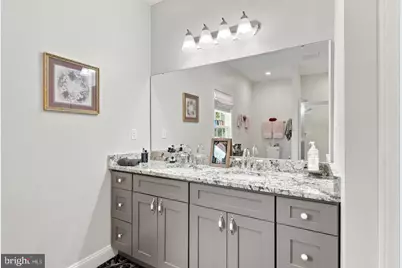 26 Kenwood Lane, Ruckersville, VA 22968 - Photo 24