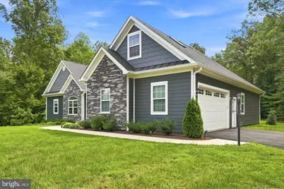 26 Kenwood Lane, Ruckersville, VA 22968 - Photo 4