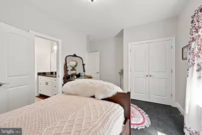 26 Kenwood Lane, Ruckersville, VA 22968 - Photo 38