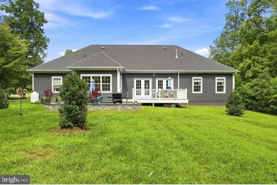 26 Kenwood Lane, Ruckersville, VA 22968 - Photo 44