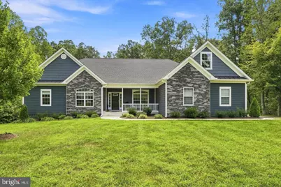 26 Kenwood Lane, Ruckersville, VA 22968 - Photo 2