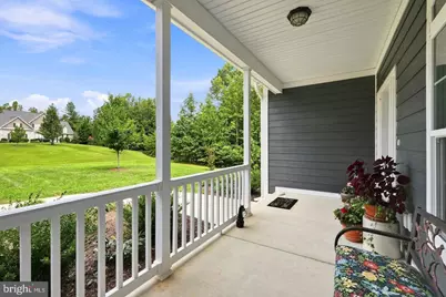 26 Kenwood Lane, Ruckersville, VA 22968 - Photo 6