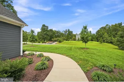 26 Kenwood Lane, Ruckersville, VA 22968 - Photo 42