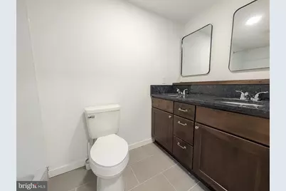 871 Chapman Road, Stanardsville, VA 22973 - Photo 14