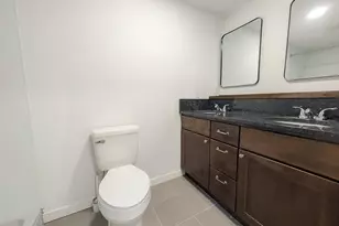 871 Chapman Rd, Stanardsville, VA 22973 - Photo 14