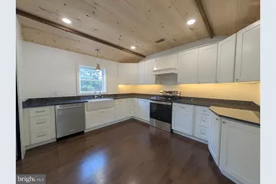 871 Chapman Road, Stanardsville, VA 22973 - Photo 6