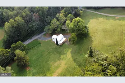 871 Chapman Road, Stanardsville, VA 22973 - Photo 16