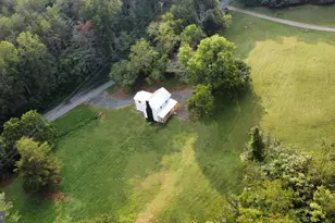 871 Chapman Rd, Stanardsville, VA 22973 - Photo 16