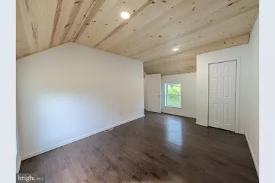 871 Chapman Road, Stanardsville, VA 22973 - Photo 10