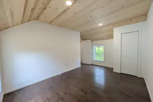 871 Chapman Rd, Stanardsville, VA 22973 - Photo 10