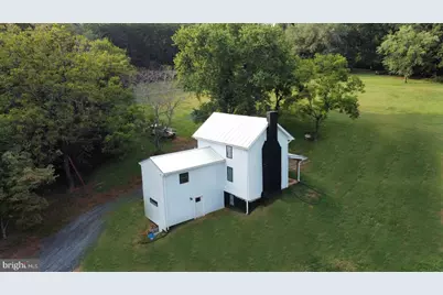 871 Chapman Road, Stanardsville, VA 22973 - Photo 2