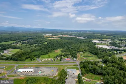 14387 Spotswood Trl, Ruckersville, VA 22968 - Photo 12