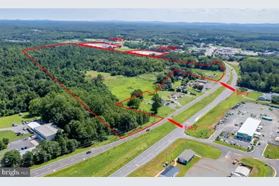 14387 Spotswood Trl, Ruckersville, VA 22968 - Photo 14