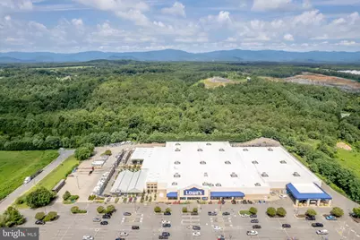 14387 Spotswood Trl, Ruckersville, VA 22968 - Photo 8