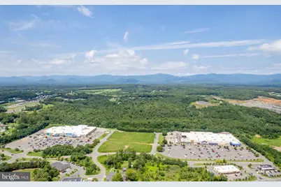 14387 Spotswood Trl, Ruckersville, VA 22968 - Photo 6