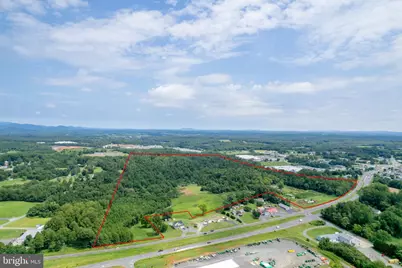 14387 Spotswood Trl, Ruckersville, VA 22968 - Photo 4
