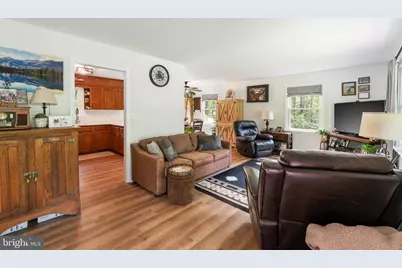 492 Red Bird Drive, Stanardsville, VA 22973 - Photo 8