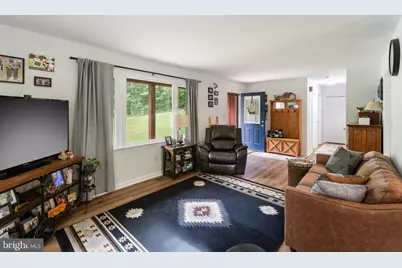 492 Red Bird Drive, Stanardsville, VA 22973 - Photo 10
