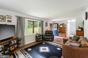 492 Red Bird Dr, Stanardsville, VA 22973 - Photo 10