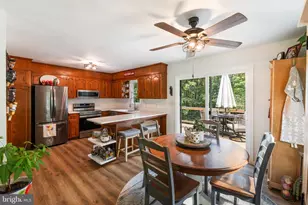 492 Red Bird Dr, Stanardsville, VA 22973 - Photo 12