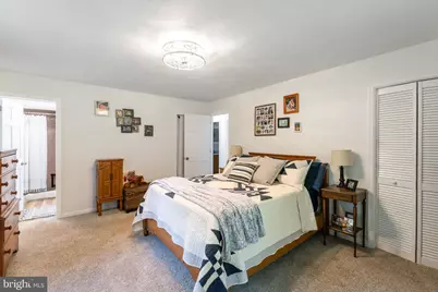 492 Red Bird Drive, Stanardsville, VA 22973 - Photo 14