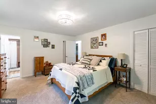 492 Red Bird Dr, Stanardsville, VA 22973 - Photo 14