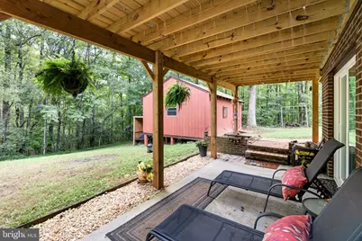 492 Red Bird Drive, Stanardsville, VA 22973 - Photo 30