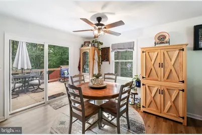 492 Red Bird Drive, Stanardsville, VA 22973 - Photo 22
