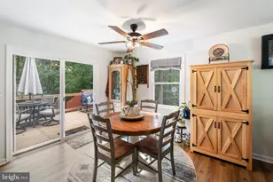 492 Red Bird Dr, Stanardsville, VA 22973 - Photo 22