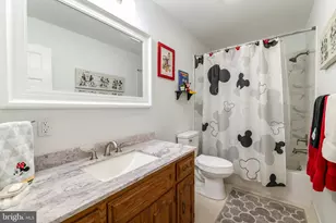 492 Red Bird Dr, Stanardsville, VA 22973 - Photo 20