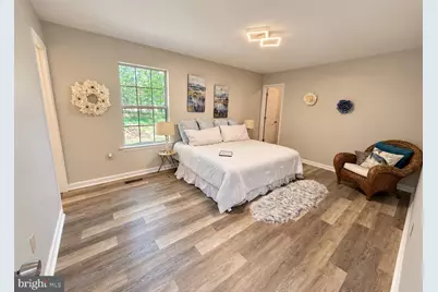 318 Jonquil Road, Ruckersville, VA 22968 - Photo 10