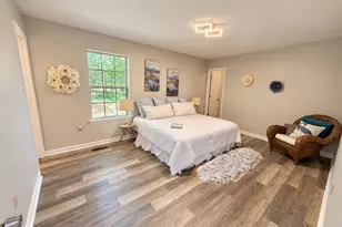 318 Jonquil Rd, Ruckersville, VA 22968 - Photo 10