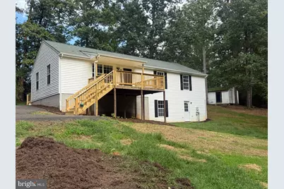 318 Jonquil Road, Ruckersville, VA 22968 - Photo 2