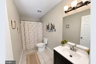 318 Jonquil Road, Ruckersville, VA 22968 - Photo 16