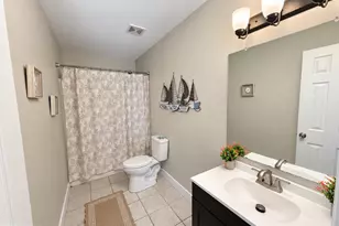 318 Jonquil Rd, Ruckersville, VA 22968 - Photo 16