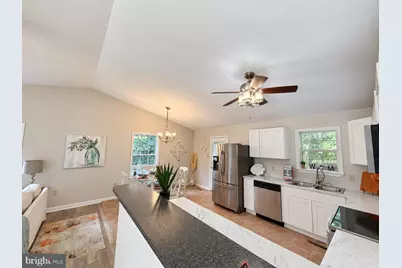 318 Jonquil Road, Ruckersville, VA 22968 - Photo 6