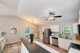 318 Jonquil Rd, Ruckersville, VA 22968 - Photo 6