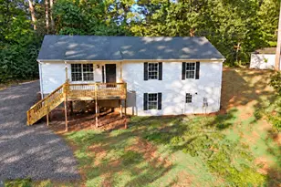 318 Jonquil Rd, Ruckersville, VA 22968 - Photo 1