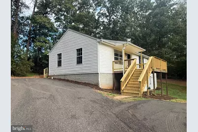 318 Jonquil Road, Ruckersville, VA 22968 - Photo 20