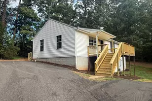 318 Jonquil Rd, Ruckersville, VA 22968 - Photo 20