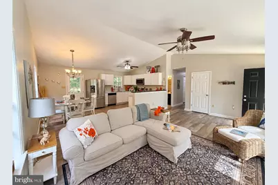 318 Jonquil Road, Ruckersville, VA 22968 - Photo 4